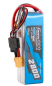 Preview: GEA284S60X6GT Lipo 14,8/2800 Soaring-60C"GT" XT60/XH